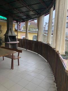 Людмила - Tchornomorsk - 8