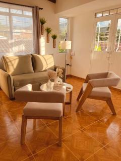 Your Home Away from Home - Buga - 3
