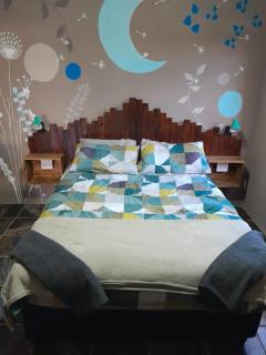 Dreams - Vryheid - 9