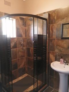Dreams - Vryheid - 8