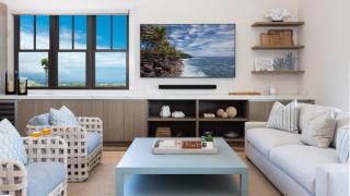 Mauna Kea Magic ~ Private Pool Spa Detached Ohana Suite - Waimea - 5
