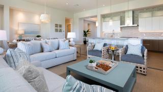 Mauna Kea Magic ~ Private Pool Spa Detached Ohana Suite - Waimea - 4