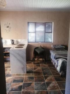 Dreams - Vryheid - 3