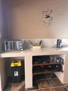 Dreams - Vryheid - 2