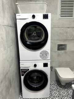 Köylüm Bostanci Residence-3 - 6