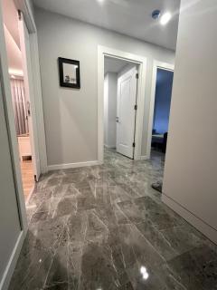 Köylüm Bostanci Residence-3 - 5