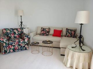Casa del Parque - Níjar - 9