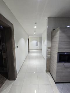 Shared room - Sabkhah - 7
