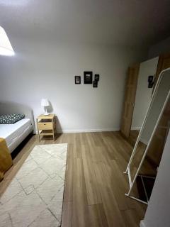 Köylüm Bostanci Residence-3 - 2