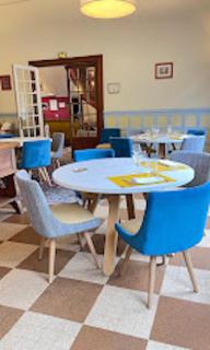Domaine des Châteaux - Chaumont-sur-Loire - 5