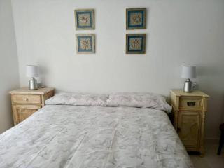 Casa del Parque - Níjar - 5