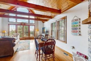 Highland Cottage - McHenry - 5