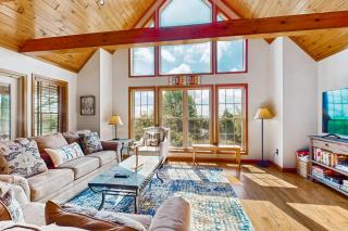 Highland Cottage - McHenry - 9