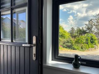 Cottage 486 - Roundstone - Roundstone - 8