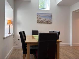 Cottage 486 - Roundstone - Roundstone - 5