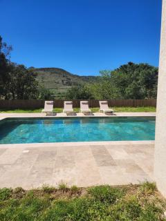 Villa Monze - Monze - 7