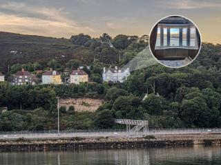 1 Bed in Goodwick FB158 - Goodwick - 4