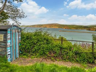 1 Bed in Goodwick FB158 - Goodwick - 2