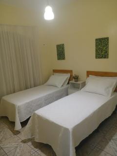 Casa espaçosa para COP 30! Com 6 quartos, ideal para acomodar sua equipe - Belém - 0