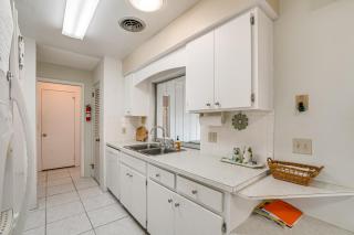 Englewood Home on Canal Boat to Lemon Bay! - Englewood - 1
