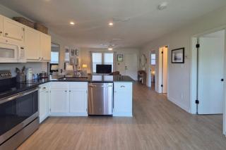 Island Gardens 102 - Fort Walton Beach - 8