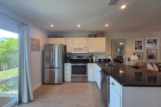 Island Gardens 102 - Fort Walton Beach - 7