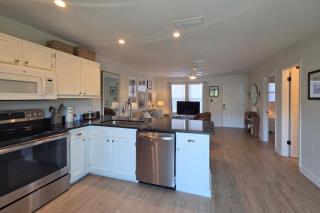 Island Gardens 102 - Fort Walton Beach - 6