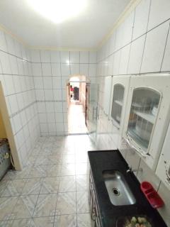 Casa espaçosa para COP 30! Com 6 quartos, ideal para acomodar sua equipe - Belém - 4