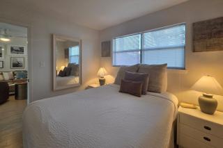 Island Gardens 102 - Fort Walton Beach - 4