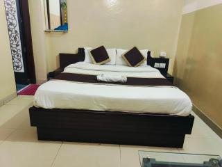 Hotel Comfort Inn - Jaipur - 3