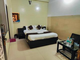 Hotel Comfort Inn - 5