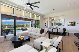 PiH: Hale Kailani Heated Private Pool Spa - Waimea - 7