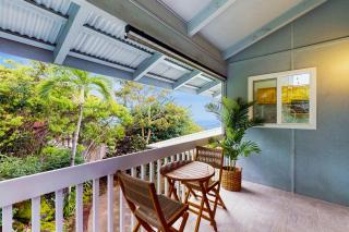 Pualani Island Getaway - Ohana - 30-night minimum - Kailua-Kona - 9
