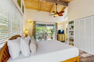Pualani Island Getaway - Ohana - 30-night minimum - Kailua-Kona - 5