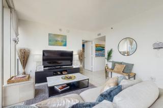 Tony Ultimate Experience Miami - 3