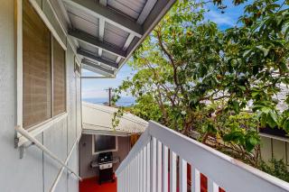Pualani Island Getaway - Ohana - 30-night minimum - Kailua-Kona - 1