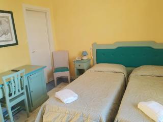 Hotel Savoia - Procida - 7