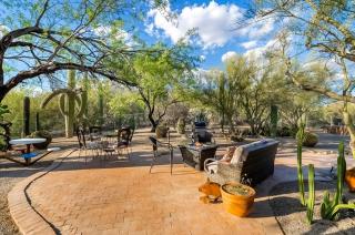 Desert Serenity at Walker Ranch - 2