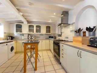8 Bed in Hunstanton 89469 - Hunstanton - 2