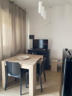 Casa Catalina, un'oasi di relax al centro città - Palau - 5