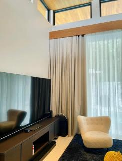 Luxurious villa By IBG Property - Ban Pak Lak - 8