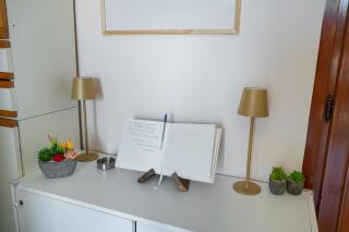 MinoriDream Apartment - Dulce Somni - Minori - 3