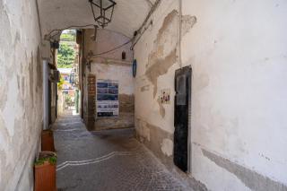 MinoriDream Apartment - Dulce Somni - Minori - 7