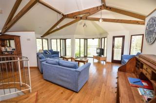 Drakes - Holiday Cottage in Wroxham - Wroxham - 8
