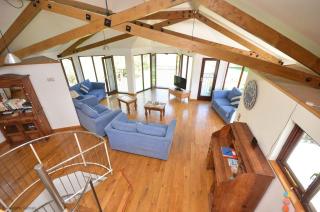 Drakes - Holiday Cottage in Wroxham - Wroxham - 6