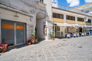MinoriDream Apartment - Dulce Somni - Minori - 4