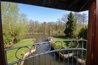 Drakes - Holiday Cottage in Wroxham - Wroxham - 5