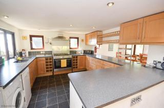 Drakes - Holiday Cottage in Wroxham - Wroxham - 4