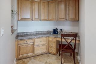 Belle Harbor 1109 - Clearwater Beach - 6