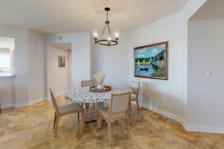 Belle Harbor 1109 - Clearwater Beach - 5